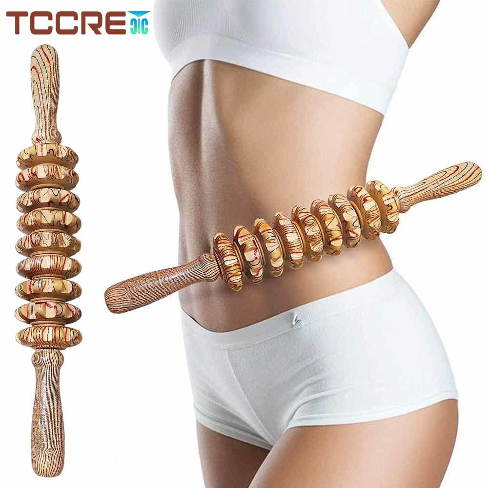 Massaging Neck Pillowws Wooden Therapy Massager Roller Trigger Point Stick for Fascia Cellulite Muscle Abdomen Body Belly Relief Tool 230508
Massaging Neck Pillowws Wooden Therapy Massager Roller Trigger Point Stick for Fascia Cellulite Muscle Abdomen Body Belly Relief Tool 230508