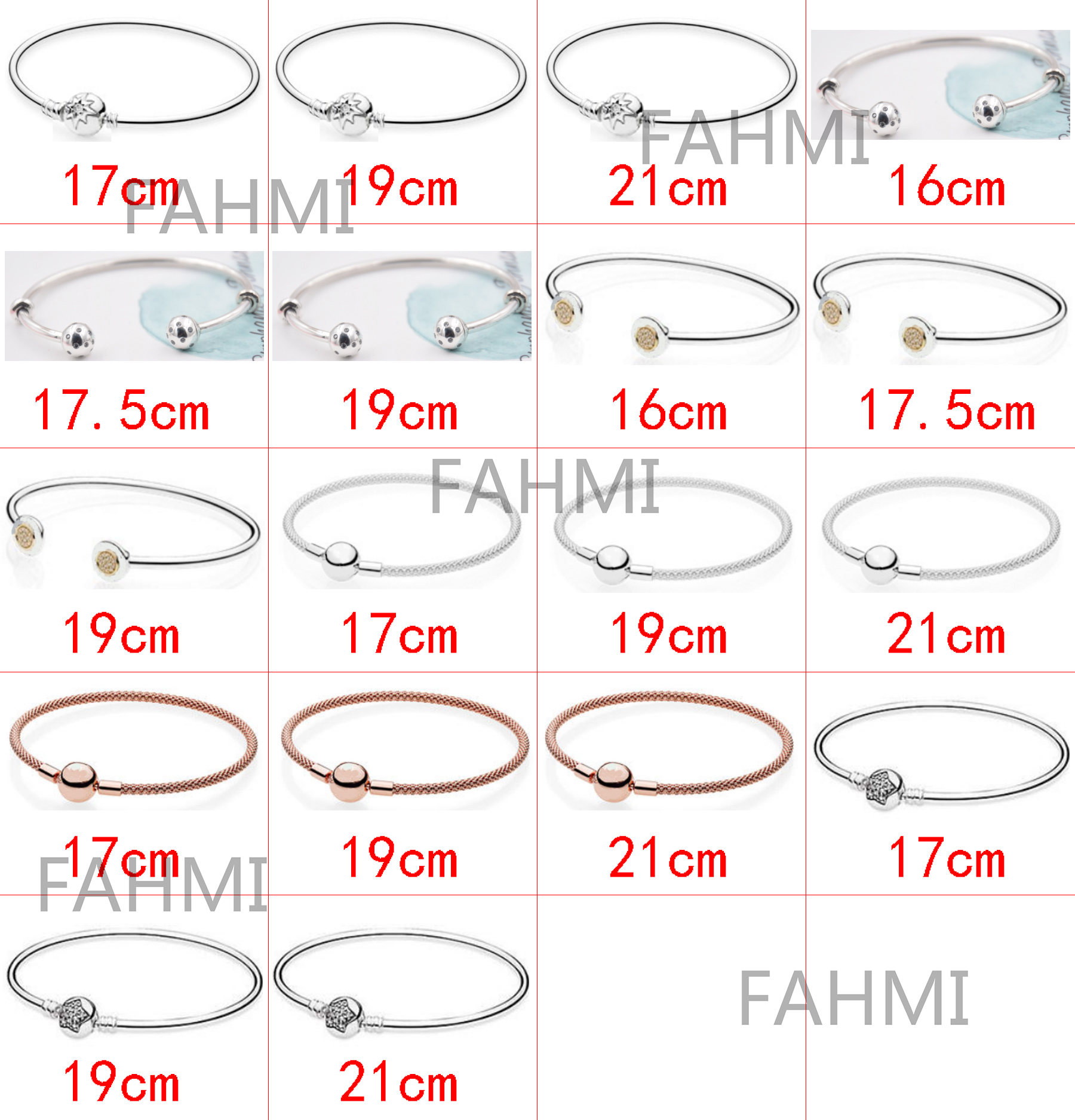2022 new style 925 sterling silver classic fashion DIY cartoon exquisite creative basic chain bracelet jewelry factory direct sales
2022 new style 925 sterling silver classic fashion DIY cartoon exquisite creative basic chain bracelet jewelry factory direct sales