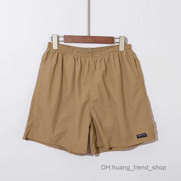 2023 Shorts Luxury Mens Designer Sports Pants Quick Dry Swim Mid Waist Patagonias Men's Beach -xxl Pantalones Cortos 1 U6KX, 01
2023 Shorts Luxury Mens Designer Sports Pants Quick Dry Swim Mid Waist Patagonias Men's Beach -xxl Pantalones Cortos 1 U6KX, 01