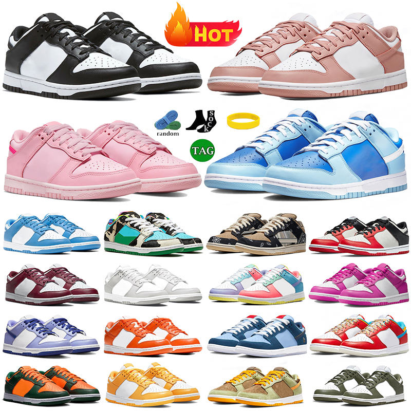 Men Low Retro Casual Shoes White Black Panda Rose Whisper Argon Medium Olive Why So Sad Chicago Fruity Pebbles Triple Pink Women Sneakers Designer Trainers, 04 pink paisley
Men Low Retro Casual Shoes White Black Panda Rose Whisper Argon Medium Olive Why So Sad Chicago Fruity Pebbles Triple Pink Women Sneakers Designer Trainers, 04 pink paisley