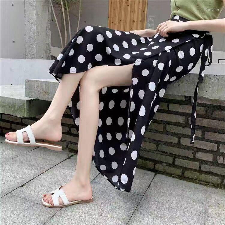 Women's Swimwear Women Floral Print Chiffon Skirt Beach Bikini Cover Up Wrap Scarf Pareo Sarong Dress Solid Ruffle Casual, 18
Women's Swimwear Women Floral Print Chiffon Skirt Beach Bikini Cover Up Wrap Scarf Pareo Sarong Dress Solid Ruffle Casual, 18