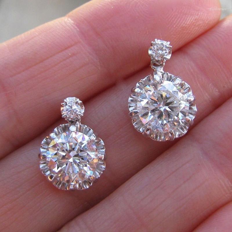 Stud Earrings 2023 Arrival Trendy Flower Earings For Women Party Gift Jewelry Drop E8118
Stud Earrings 2023 Arrival Trendy Flower Earings For Women Party Gift Jewelry Drop E8118
