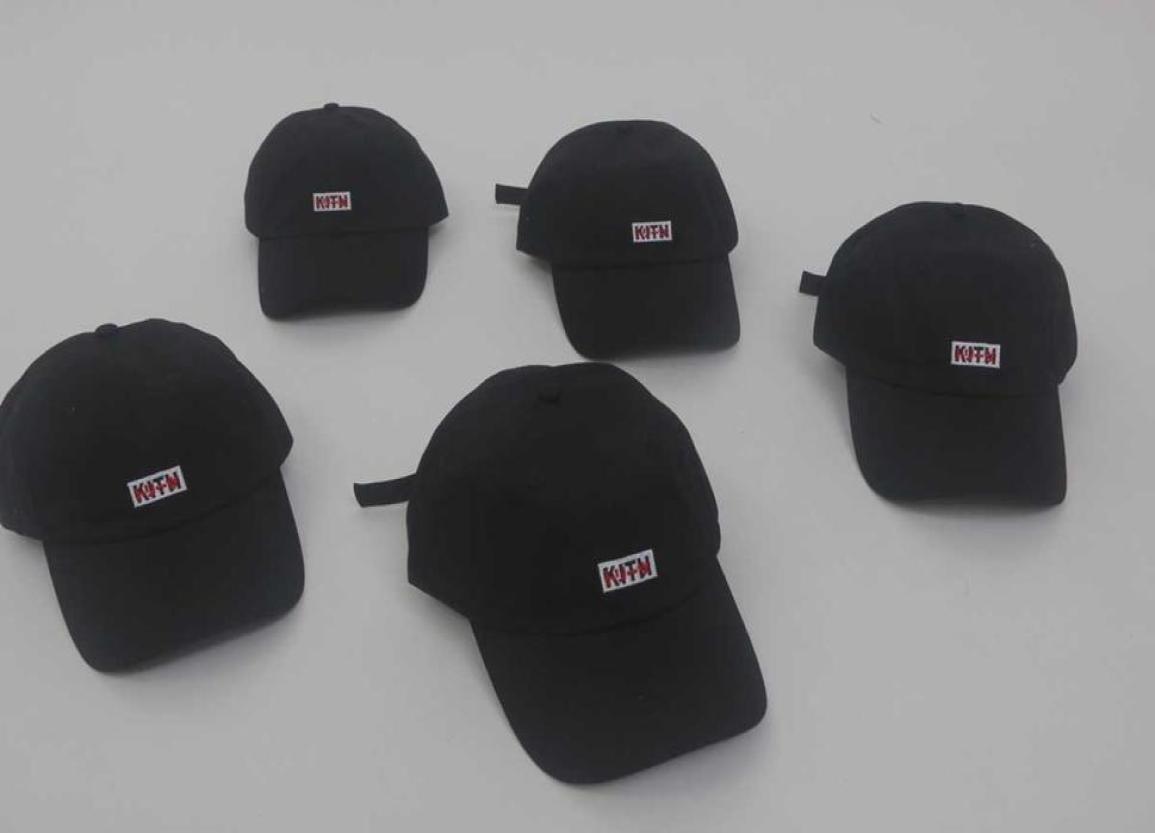 KITH TREATS TOKYO Hat Men Women Alphabet Embroidered Baseball Cap Eaves Hat Casual Cap Classic Duck Tongue Hat Q07037664566, Red
KITH TREATS TOKYO Hat Men Women Alphabet Embroidered Baseball Cap Eaves Hat Casual Cap Classic Duck Tongue Hat Q07037664566, Red