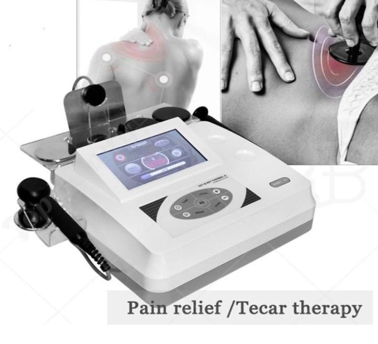 INDIBA Deep Beauty Body Slimming Face Lifting System Rf High Frequency 448KHZ WeightLoss Machine Spain Technology6806114
INDIBA Deep Beauty Body Slimming Face Lifting System Rf High Frequency 448KHZ WeightLoss Machine Spain Technology6806114