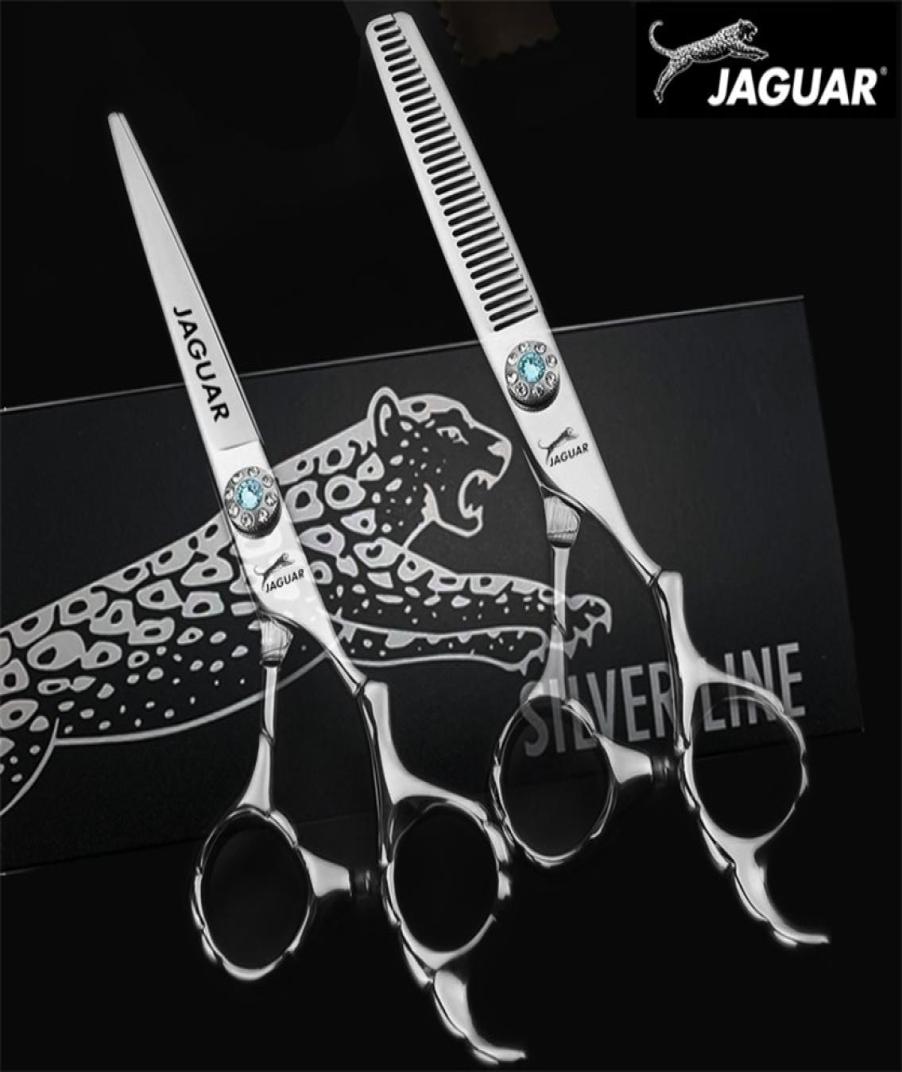 556 Inch Barber Scissors Professional Hairdressing CuttingThinning Set Hair Salon Shears 2201255366315
556 Inch Barber Scissors Professional Hairdressing CuttingThinning Set Hair Salon Shears 2201255366315