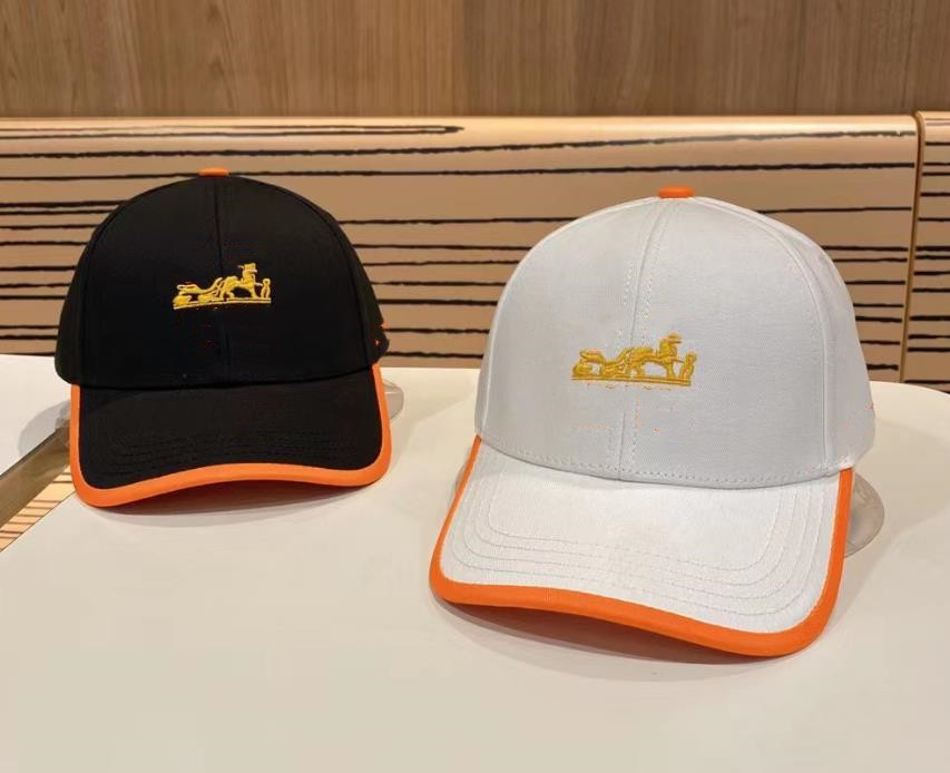 New personality hard top baseball cap caps men's and women's casual match outdoor tide style alphabet embroidery duck caps, Black g
New personality hard top baseball cap caps men's and women's casual match outdoor tide style alphabet embroidery duck caps, Black g