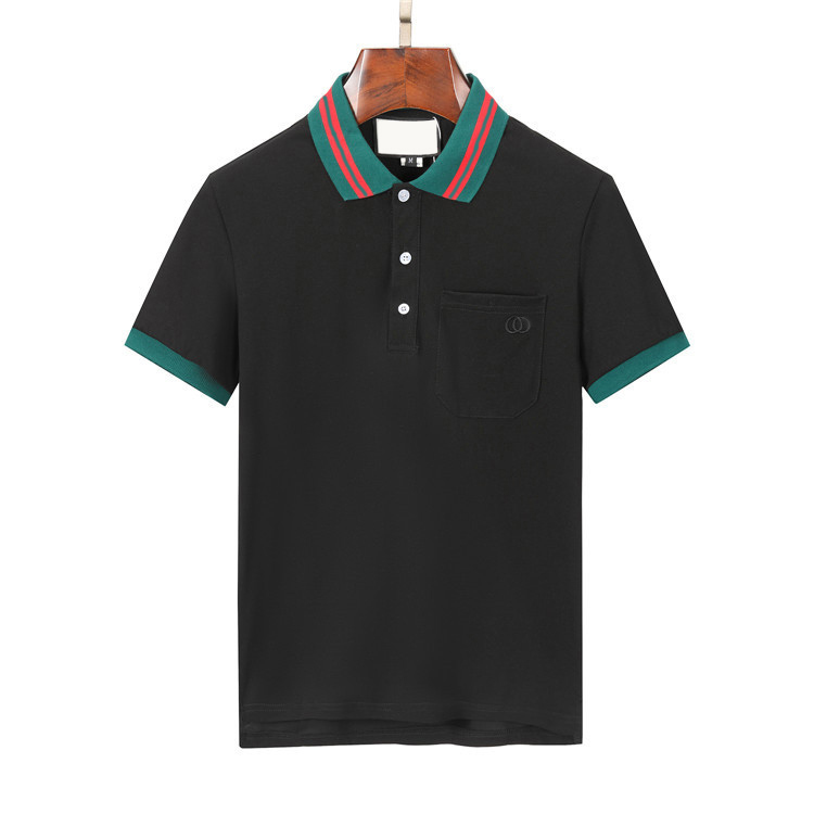 Fashion Mens T Shirts Women Designers T-shirts Tees Apparel Tops Man s Casual Chest Letter Shirt Luxurys Clothing Polos Sleeve Clothes Bur Tshirts 201B
Fashion Mens T Shirts Women Designers T-shirts Tees Apparel Tops Man s Casual Chest Letter Shirt Luxurys Clothing Polos Sleeve Clothes Bur Tshirts 201B