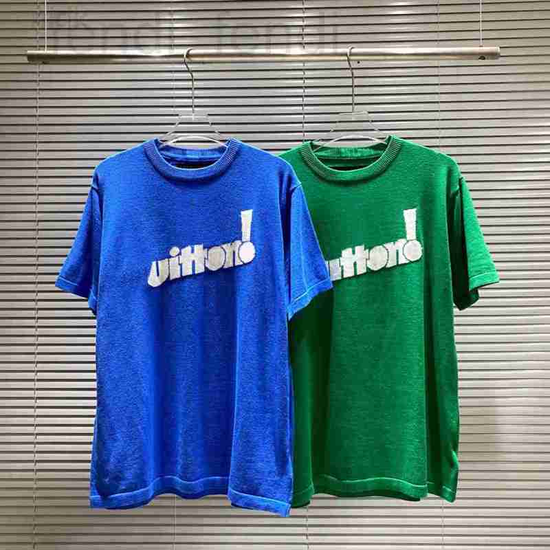 Men's T-Shirts luxurious2023ss Spring And Summer New High Grade Cotton Printing Short Sleeve Round Neck Panel T-Shirt Color Black White Sizes L//2XL CKXB, Blue
Men's T-Shirts luxurious2023ss Spring And Summer New High Grade Cotton Printing Short Sleeve Round Neck Panel T-Shirt Color Black White Sizes L//2XL CKXB, Blue