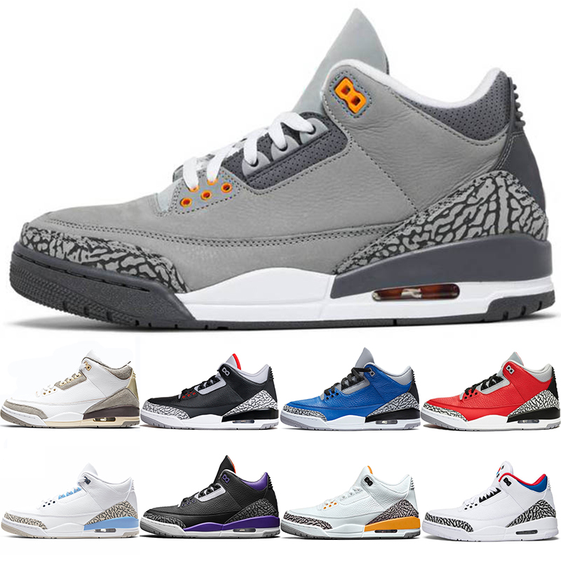 Shoes Men Basketball White Grey Black Cement Varsity Royal Fire Red UNC Court Purple Laser Orange Mens Trainer Sports Sneaker Size 40-47
Shoes Men Basketball White Grey Black Cement Varsity Royal Fire Red UNC Court Purple Laser Orange Mens Trainer Sports Sneaker Size 40-47
