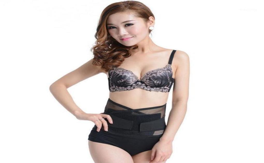 The Waist Suports B17 Comfortable Plate Belt Muscle Strain Massage Belts Warmful Fits Men Women Support3275757, Black
The Waist Suports B17 Comfortable Plate Belt Muscle Strain Massage Belts Warmful Fits Men Women Support3275757, Black