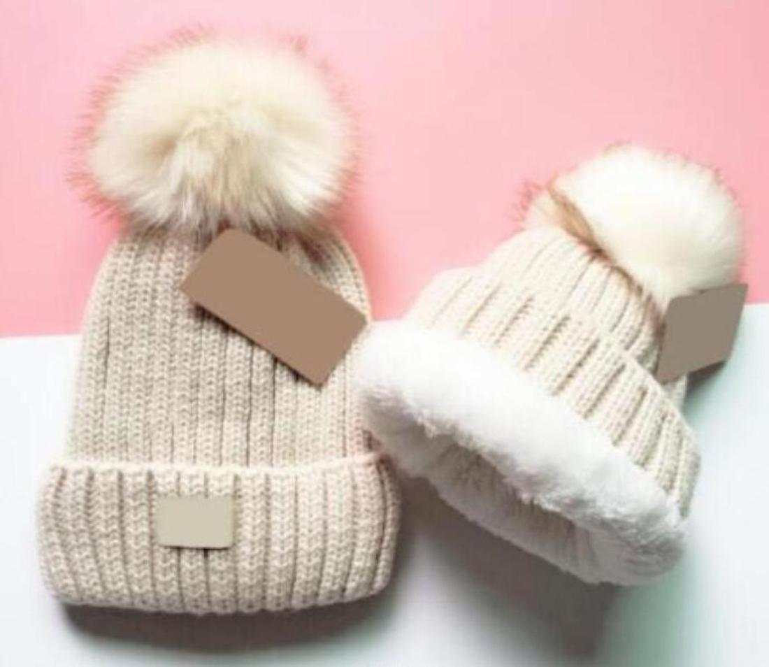 Whole High quality Winter caps Hats Women and men Beanies with Real Raccoon Fur Pompoms Warm Girl Cap snapback pompon beanie 68437275, Silver
Whole High quality Winter caps Hats Women and men Beanies with Real Raccoon Fur Pompoms Warm Girl Cap snapback pompon beanie 68437275, Silver