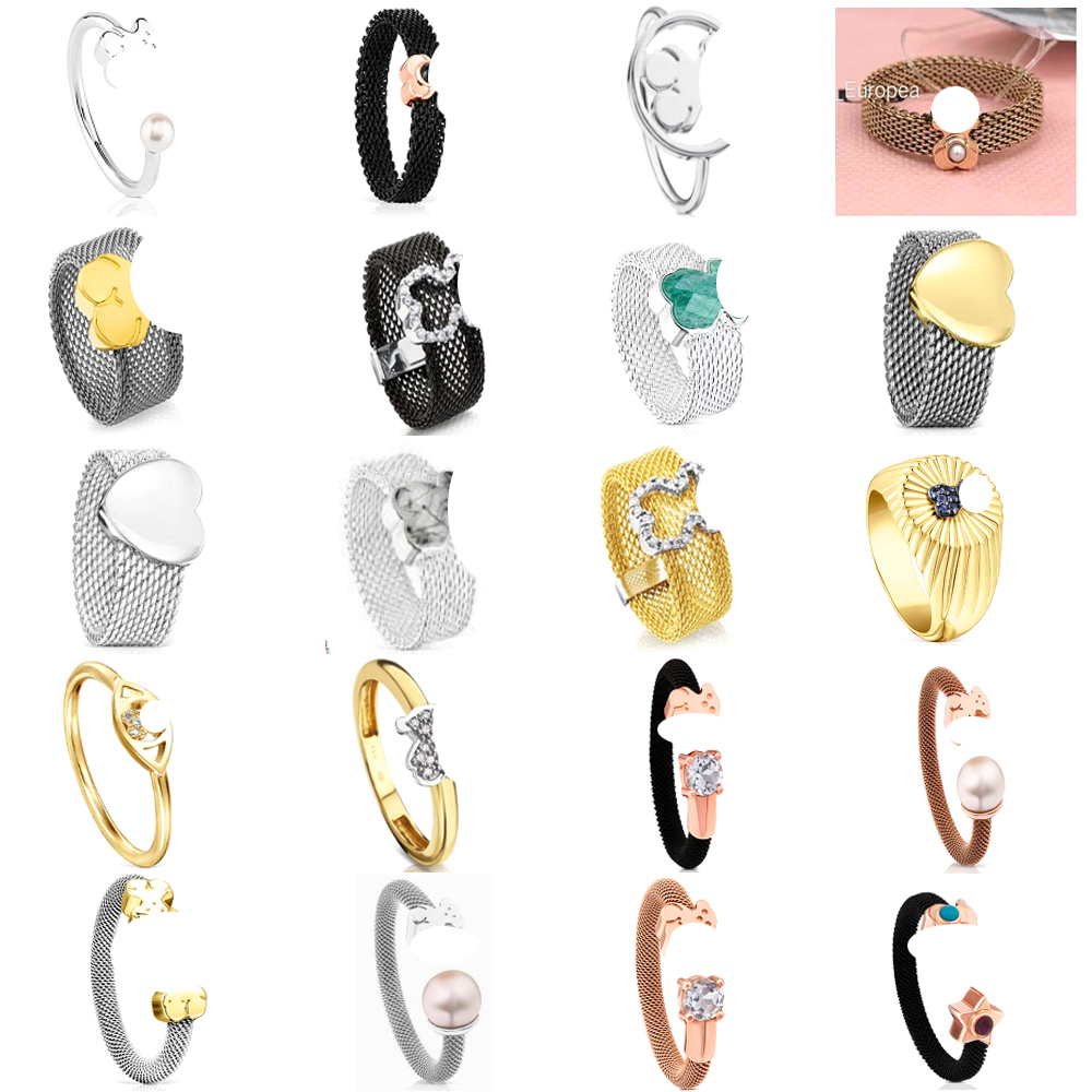 Fahmi wedding rings Good Craftsmanship, TOP Quality