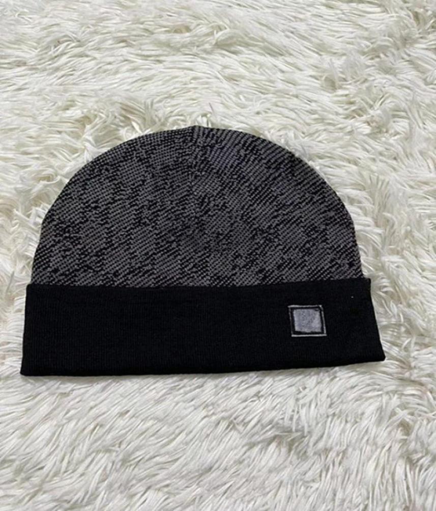Beanie Skull Caps high quality 2021 Fashion highquality beanie unisex knitted hat knitted hat classical sports skull hat ladi6253322, Blue
Beanie Skull Caps high quality 2021 Fashion highquality beanie unisex knitted hat knitted hat classical sports skull hat ladi6253322, Blue