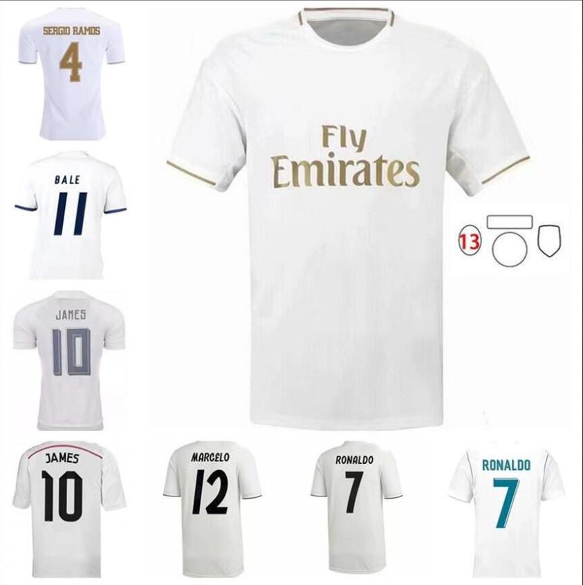 BENZEMA Retro soccer jersey 2014 2017 2018 2019 2020 MODRIC MARCELO BALE ASENSIO BECKHAM Real Madrids SERGIO RAMOS Vintage football shirt classic 14 15 16 17 18 19 2020
BENZEMA Retro soccer jersey 2014 2017 2018 2019 2020 MODRIC MARCELO BALE ASENSIO BECKHAM Real Madrids SERGIO RAMOS Vintage football shirt classic 14 15 16 17 18 19 2020