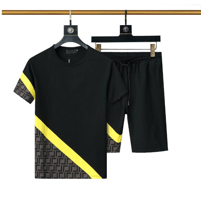 Men Tracksuits And Sweatshirts Autumn Winter Jogger Sporting Suit Mens Sweat Suits Tracksuit Set Plus Size
Men Tracksuits And Sweatshirts Autumn Winter Jogger Sporting Suit Mens Sweat Suits Tracksuit Set Plus Size