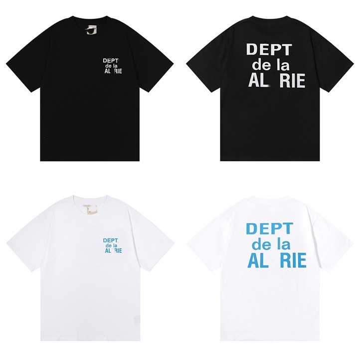 2023 High-quality T-shirt cotton short sleeve fashion men's and women's short T-shirt couple models 's cotton printed short sleeves#011, Black
2023 High-quality T-shirt cotton short sleeve fashion men's and women's short T-shirt couple models 's cotton printed short sleeves#011, Black