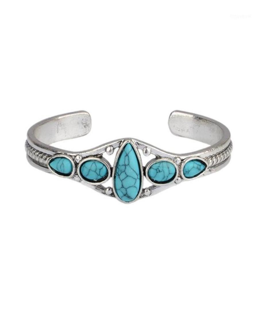 Bangle 2021 Arrival Drop Shape Stone Accessories Vintage Bohemia Bracelet For Women Fashion Jewelry14156938
Bangle 2021 Arrival Drop Shape Stone Accessories Vintage Bohemia Bracelet For Women Fashion Jewelry14156938