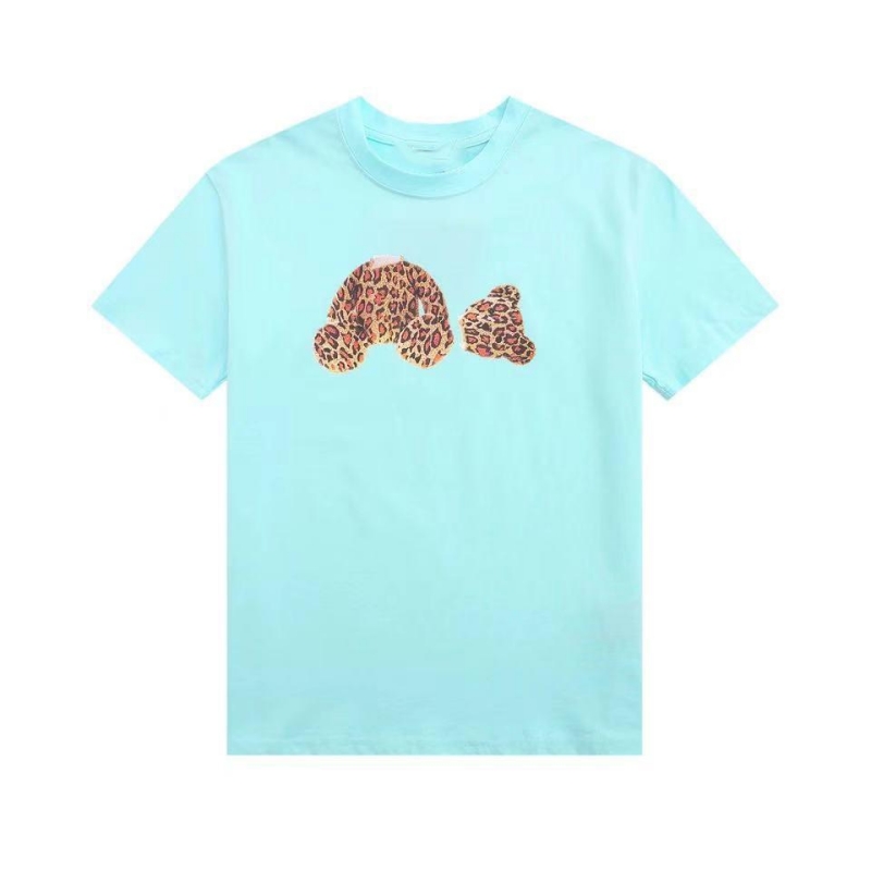 mens T shirt cotton 2022 new short-sleeved fashion for mens Relaxed Top quality short T-shirt couple models men and women cotton printed short tees, White
mens T shirt cotton 2022 new short-sleeved fashion for mens Relaxed Top quality short T-shirt couple models men and women cotton printed short tees, White