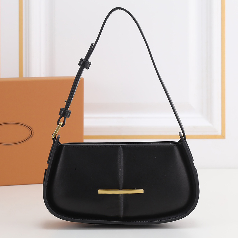 Half Moon Hobo Bag Fashion Women Shoulder Bags Metal Hardware Letter Flap Magnetic Buckle Handbags Cowhide Zipper Closure Cell Phone Pocket Adjustable Strap Purse, Pink
Half Moon Hobo Bag Fashion Women Shoulder Bags Metal Hardware Letter Flap Magnetic Buckle Handbags Cowhide Zipper Closure Cell Phone Pocket Adjustable Strap Purse, Pink
