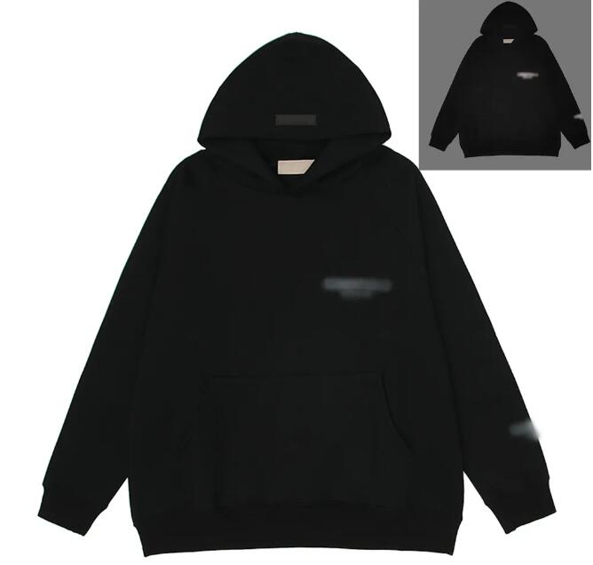 Designer hoodie mans hoodies sweatshirts womens hoodys Brand sweatshirt luxury tech fleeces men sweaters tracksuit hoody Leisure jacket pullover V7
Designer hoodie mans hoodies sweatshirts womens hoodys Brand sweatshirt luxury tech fleeces men sweaters tracksuit hoody Leisure jacket pullover V7