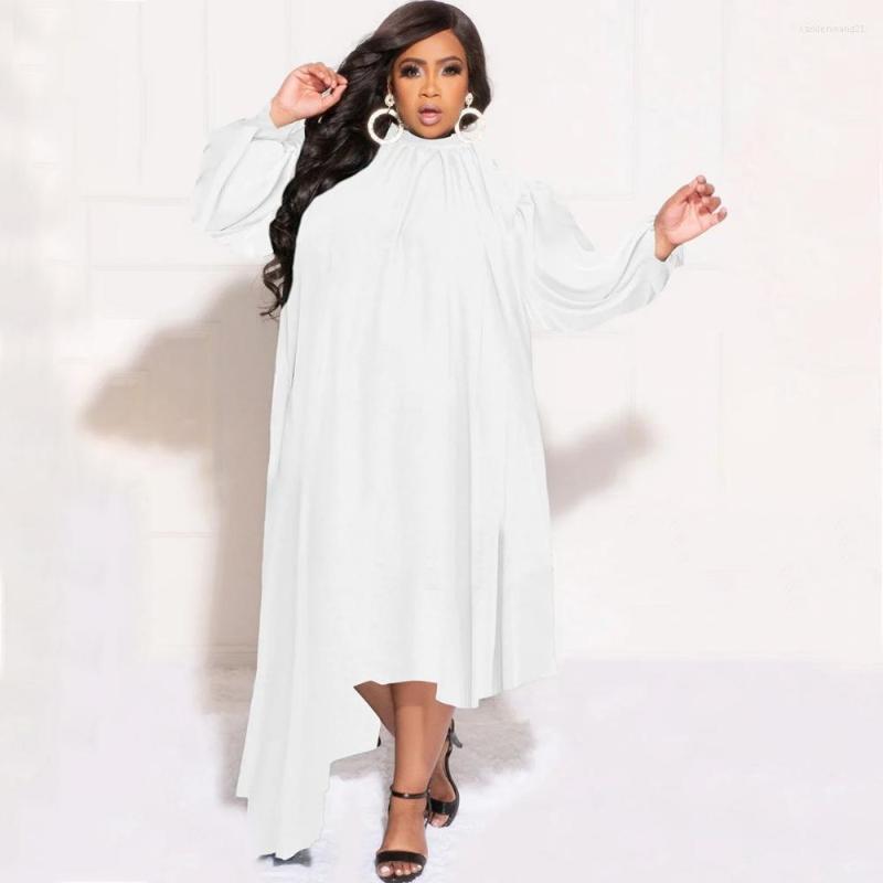 Ethnic Clothing African Dress For Women Fashion Dashiki Print Ruffles Vestido Arrival Robe Elegant Party 3XL 4XL Big Size
Ethnic Clothing African Dress For Women Fashion Dashiki Print Ruffles Vestido Arrival Robe Elegant Party 3XL 4XL Big Size