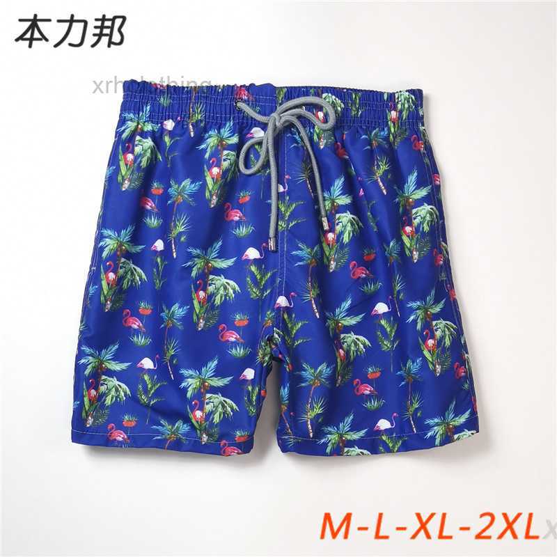Summer New Men' Beach Pants Quick Dry Quarter Sports Home Fitness Leisure Flower 4 WACP{category, V303
Summer New Men' Beach Pants Quick Dry Quarter Sports Home Fitness Leisure Flower 4 WACP{category, V303
