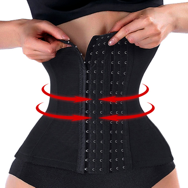 Women' Shapers Waist trainer body shaper Tummy Girdle Trainer Shapers Body Waist Corset Slimming butt lifter shapewear Women Colombian girdles 230509, Pure color-beige
Women' Shapers Waist trainer body shaper Tummy Girdle Trainer Shapers Body Waist Corset Slimming butt lifter shapewear Women Colombian girdles 230509, Pure color-beige