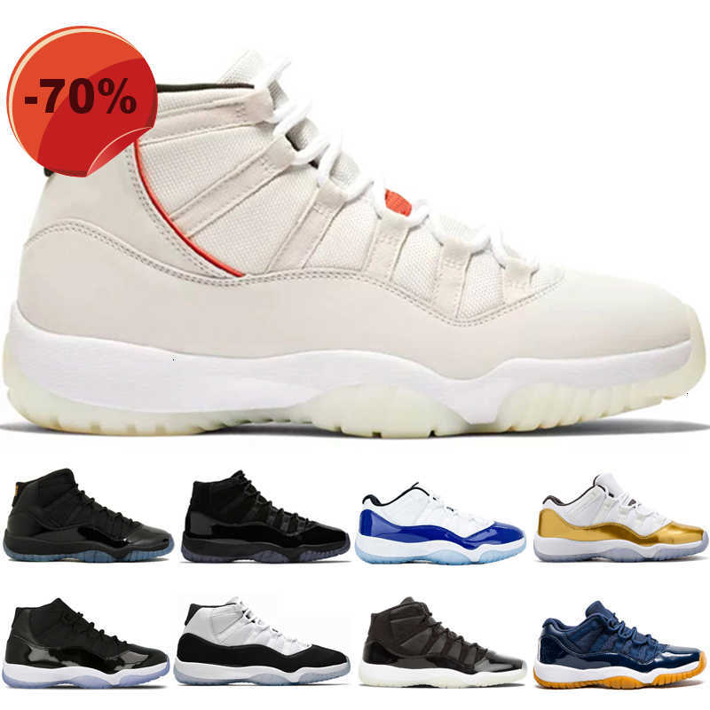 Sandals With Box new arrive 11s basketball shoes 11 man women Platinum Tint Metallic-Silver Legend Blue Cool Grey Concord Low Gym Red WIN LIK, Bred high
Sandals With Box new arrive 11s basketball shoes 11 man women Platinum Tint Metallic-Silver Legend Blue Cool Grey Concord Low Gym Red WIN LIK, Bred high