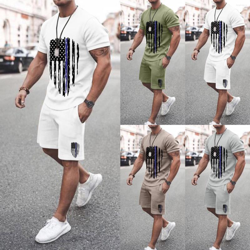 Ethnic Clothing Men Summer Outfit Beach Short Sleeve Printed Shirt Young Man Homecoming Jacket And Pant Set For Cowboy Costume
Ethnic Clothing Men Summer Outfit Beach Short Sleeve Printed Shirt Young Man Homecoming Jacket And Pant Set For Cowboy Costume
