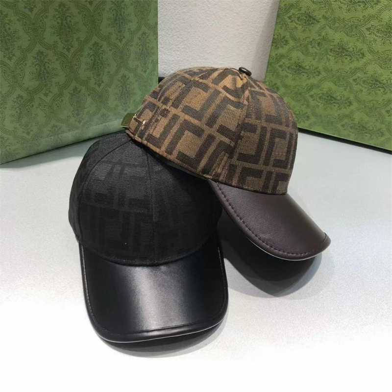 Men Womens Designer Baseball Caps Fashion Letter Sunhats Ladies Causal Ball Caps Hiking Hats Unisex Outdoot Leisure Cap Luxury Casquette, F1
Men Womens Designer Baseball Caps Fashion Letter Sunhats Ladies Causal Ball Caps Hiking Hats Unisex Outdoot Leisure Cap Luxury Casquette, F1