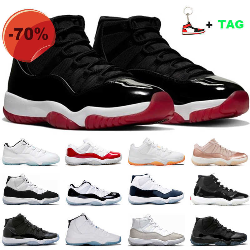Sandals With Box Men Basketball Shoes sneakers 11s Bred 25th Anniversary Concord 45 University Blue Gamma Space Jam women mens sneaker trainer manbaske, #1 25th anniversary
Sandals With Box Men Basketball Shoes sneakers 11s Bred 25th Anniversary Concord 45 University Blue Gamma Space Jam women mens sneaker trainer manbaske, #1 25th anniversary