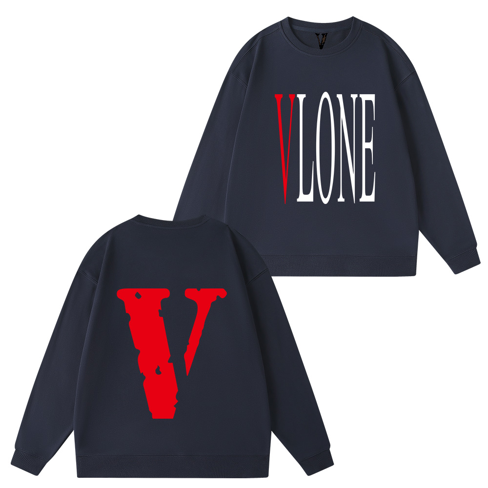 vlone hoodie 2023 Hoodie Fashion Men Women 3D Silicon Hoodies Skateboard Hip Hop Autumn Winter Oversize High Street Unisex Streetwear Hooded Sweatshirt, 24
vlone hoodie 2023 Hoodie Fashion Men Women 3D Silicon Hoodies Skateboard Hip Hop Autumn Winter Oversize High Street Unisex Streetwear Hooded Sweatshirt, 24