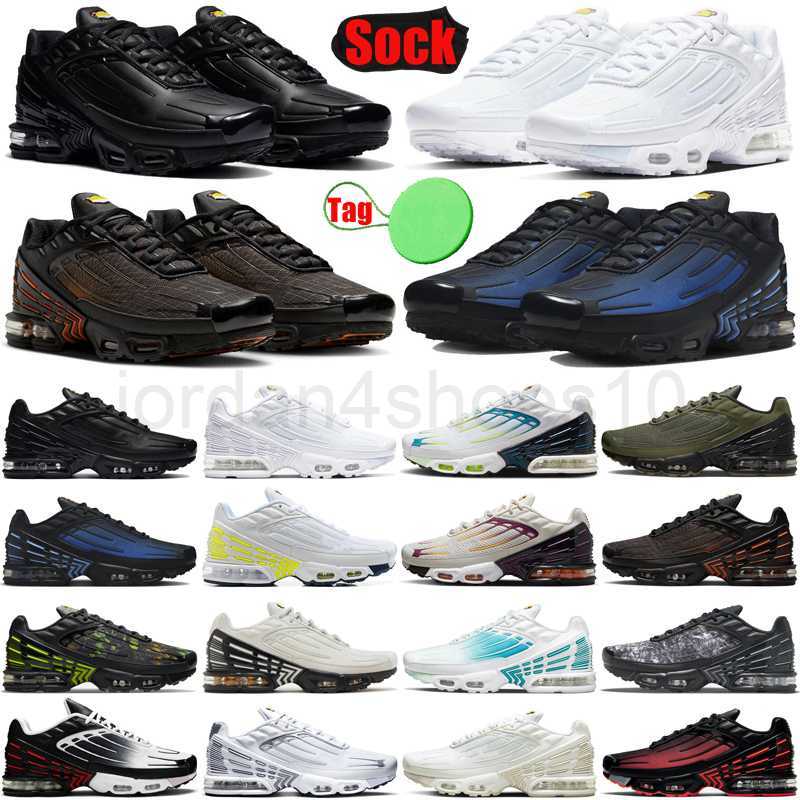 tn plus tuned 3 tns tnplus running shoes for men women shoe tn3 triple white Black leather Unity mens trainers sneakers runners 2.5, #21 topography pack
tn plus tuned 3 tns tnplus running shoes for men women shoe tn3 triple white Black leather Unity mens trainers sneakers runners 2.5, #21 topography pack