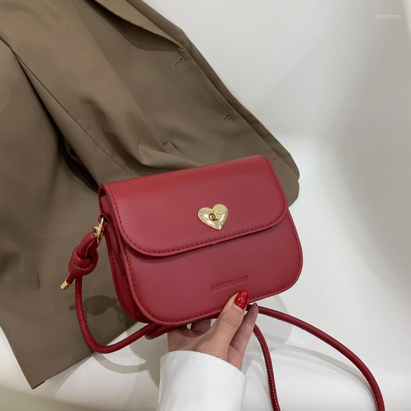 Evening Bags Luxury Designer Shoulder For Women Solid Color Women's Crossbody Small Flap Fashion Casual Shopper Ladies Handbags, Black
Evening Bags Luxury Designer Shoulder For Women Solid Color Women's Crossbody Small Flap Fashion Casual Shopper Ladies Handbags, Black