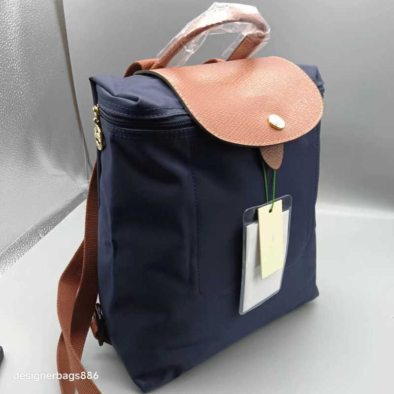Backpack Designer Luxury Bags Handbag Fashion Women Casual Oxford Solid Color Travel Large Capacity LC Dumpling Waterproof Nylon Single Shoulder Bag, Black
Backpack Designer Luxury Bags Handbag Fashion Women Casual Oxford Solid Color Travel Large Capacity LC Dumpling Waterproof Nylon Single Shoulder Bag, Black