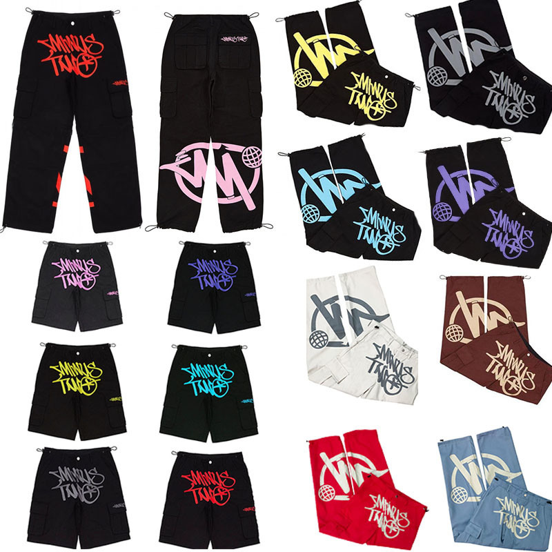 Men's Shorts Pants Minustwo Minus Two Cargo Shorts Ropa Men Clothing Y2k Cargo Hombre Gym Basketball Summer Short Women Hombre Masculino 230509, Red
Men's Shorts Pants Minustwo Minus Two Cargo Shorts Ropa Men Clothing Y2k Cargo Hombre Gym Basketball Summer Short Women Hombre Masculino 230509, Red