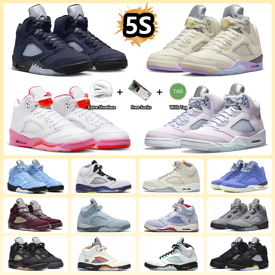 Sail Basketball Shoes Ice Blue International Flight Alternate Bel Trophy Room Metallic Jade Horizon Alternate Grape Hyper Royal Top 3 Sneaker for Men and Women, Item#8
Sail Basketball Shoes Ice Blue International Flight Alternate Bel Trophy Room Metallic Jade Horizon Alternate Grape Hyper Royal Top 3 Sneaker for Men and Women, Item#8