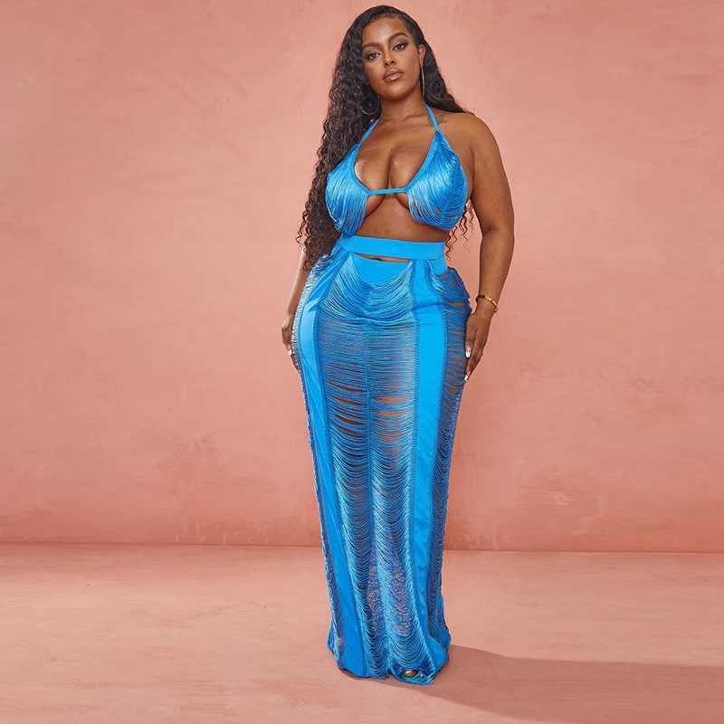 Women's Plus Size Swimwear Crochet Beach Cover Up Beach Outfits for Women Plus Size Beachwear Tassels Bikini Cover Up Crochet Beach Dress 2023 Bathing Suit Z0508, Ts1261 bl
Women's Plus Size Swimwear Crochet Beach Cover Up Beach Outfits for Women Plus Size Beachwear Tassels Bikini Cover Up Crochet Beach Dress 2023 Bathing Suit Z0508, Ts1261 bl