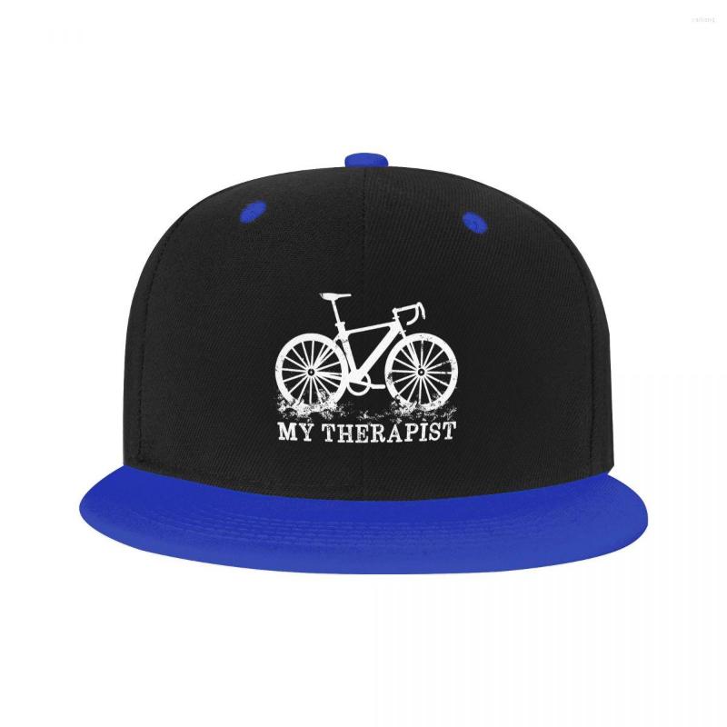 Ball Caps Classic Mountain Bike Hip Hop Baseball Cap For Women Men Adjustable Bicycle Racing MTB Biker Dad Hat Snapback, White
Ball Caps Classic Mountain Bike Hip Hop Baseball Cap For Women Men Adjustable Bicycle Racing MTB Biker Dad Hat Snapback, White