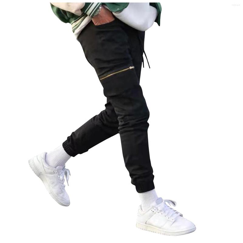 Men's Pants 2023 Spring Mens Cargo Black Military Men Trousers Casual Cotton Tactical Big Size Army Pantalon Militaire Homme, Army green
Men's Pants 2023 Spring Mens Cargo Black Military Men Trousers Casual Cotton Tactical Big Size Army Pantalon Militaire Homme, Army green