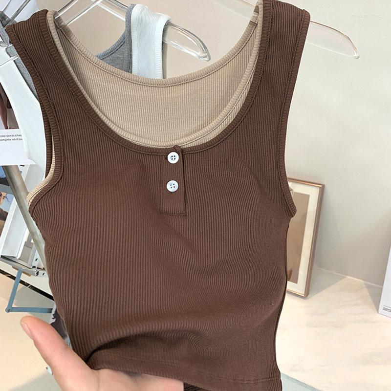 Yoga Outfit Women Sleeveless Rib Crop Top Short Sport Shirt Outdoor Fitness Running Removable Pads Daily Walking Vest, Green
Yoga Outfit Women Sleeveless Rib Crop Top Short Sport Shirt Outdoor Fitness Running Removable Pads Daily Walking Vest, Green