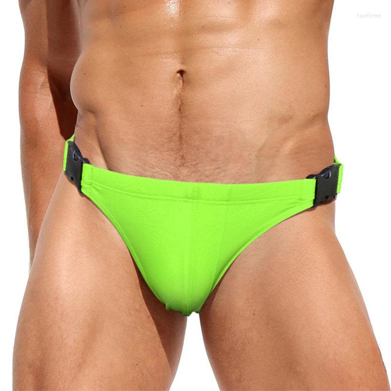 Women's Swimwear Sexy Swim Bikini Briefs For Men Mini Swimming Trunks Swimsuit Bathing Suit Beach Shorts Gay Brazilian Underwear Seobean, Pink
Women's Swimwear Sexy Swim Bikini Briefs For Men Mini Swimming Trunks Swimsuit Bathing Suit Beach Shorts Gay Brazilian Underwear Seobean, Pink