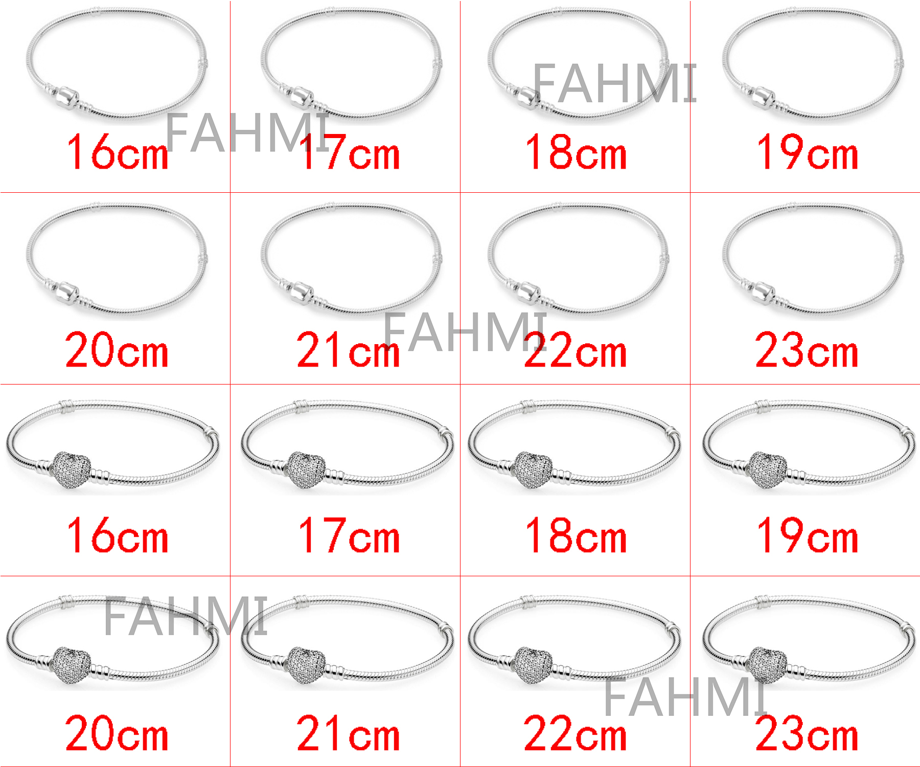 2021 new style 925 sterling silver trend fashion classic DIY cartoon creative youth vitality basic chain bracelet jewelry factory direct sales
2021 new style 925 sterling silver trend fashion classic DIY cartoon creative youth vitality basic chain bracelet jewelry factory direct sales