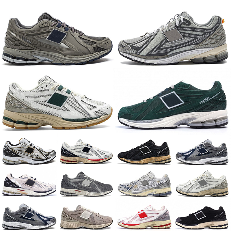 Designer Running Shoes Men Women Sneakers Black cream Olive N.Hoolywood x INVINCIBLE Grey Swan nightwatch green Urbancore Metallic Gold Mens Womens Sports Trainers, Color#2
Designer Running Shoes Men Women Sneakers Black cream Olive N.Hoolywood x INVINCIBLE Grey Swan nightwatch green Urbancore Metallic Gold Mens Womens Sports Trainers, Color#2