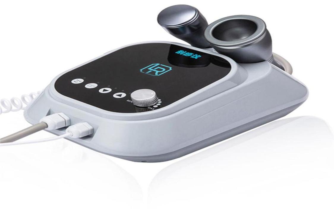 High Quality Electric Cupping Massager Slimming Machine Vacuum Suction Cups Scraping Fat Burner Massage Beauty Equipment6445119
High Quality Electric Cupping Massager Slimming Machine Vacuum Suction Cups Scraping Fat Burner Massage Beauty Equipment6445119