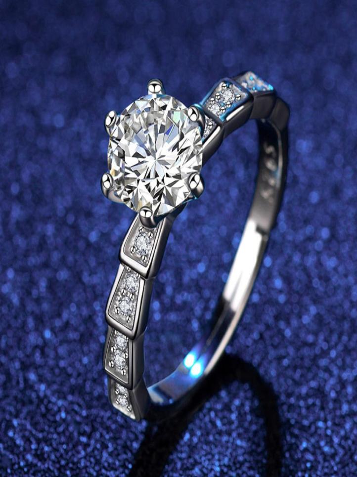 s925 sterling silver platinumplated ring couples ladder full diamond noble classic ladies wedding bride fashion luxury jewelry no3416076
s925 sterling silver platinumplated ring couples ladder full diamond noble classic ladies wedding bride fashion luxury jewelry no3416076