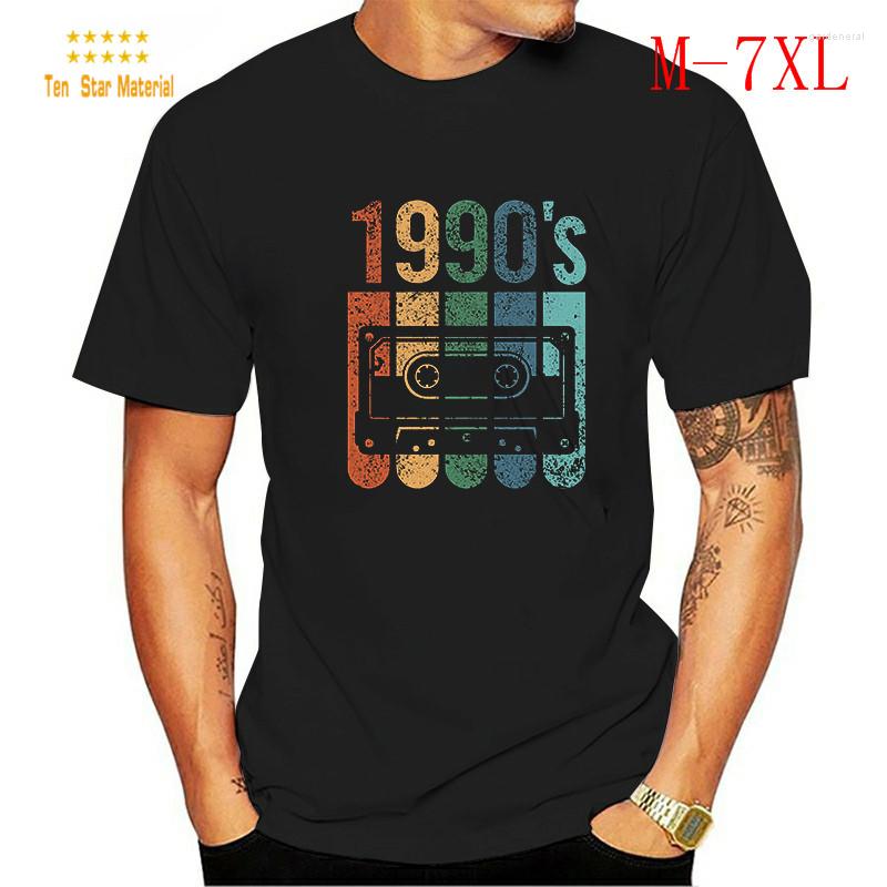Men's T Shirts Vintage Plus Size Shirt Men Kpop Clothes Oversized Mens Clothing Tshirtfashion Retro Fashion 2023 Summer Man Funny, Gray..
Men's T Shirts Vintage Plus Size Shirt Men Kpop Clothes Oversized Mens Clothing Tshirtfashion Retro Fashion 2023 Summer Man Funny, Gray..