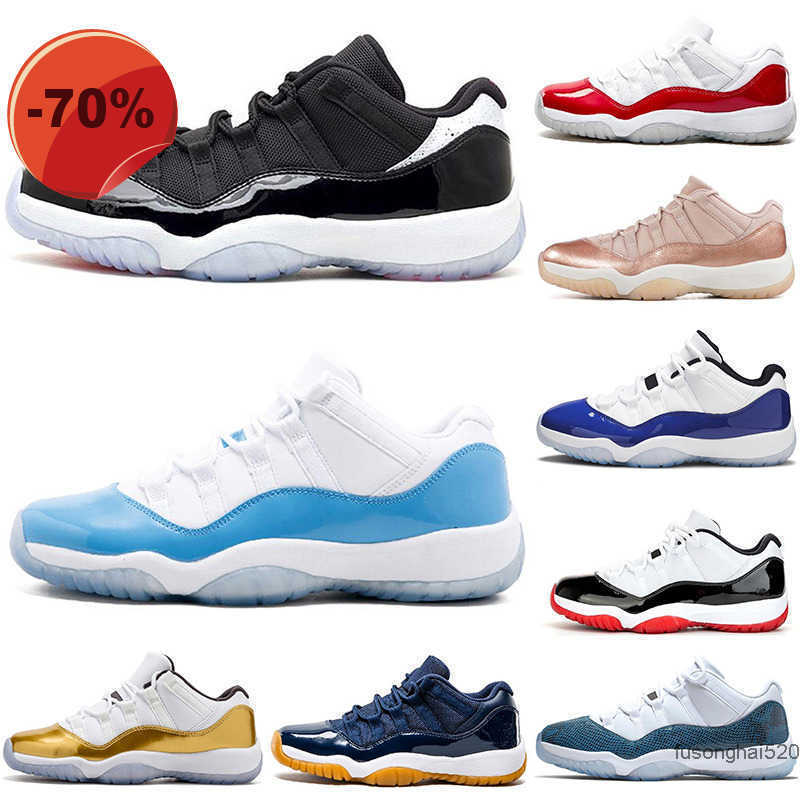 Sandals With Box 2022 new low basketball shoes men 11s Navy Snakeskin gum Closing Ceremony white bred Rose Gold Varsity Red Infrared Concord outdoor spor
Sandals With Box 2022 new low basketball shoes men 11s Navy Snakeskin gum Closing Ceremony white bred Rose Gold Varsity Red Infrared Concord outdoor spor