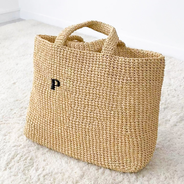 2023 weave Straw Small tote Beach Bags top handle Womens mens summer handbag Designer Shoulder bag luxury fashion Crossbody travel vacation weekend clutch bags, 1-blue stripes
2023 weave Straw Small tote Beach Bags top handle Womens mens summer handbag Designer Shoulder bag luxury fashion Crossbody travel vacation weekend clutch bags, 1-blue stripes