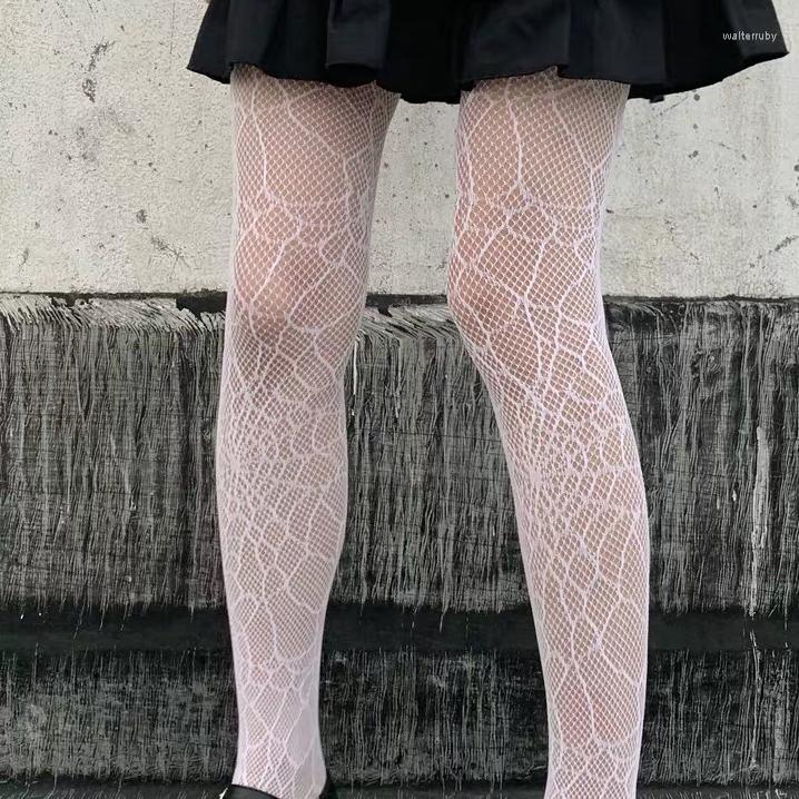 Women Socks Different Style Tights Gothic Breathable Fishnet Bodystocking Thigh High Sexy Pantyhose For Lolita Cosplay Stockings, Spider-black
Women Socks Different Style Tights Gothic Breathable Fishnet Bodystocking Thigh High Sexy Pantyhose For Lolita Cosplay Stockings, Spider-black